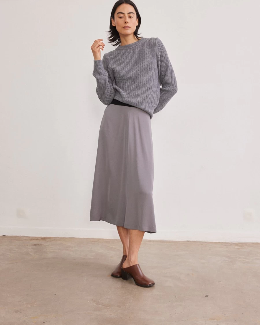 Rue Blanche Women's Archi 23A Ru4404 Fashion Item